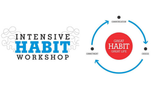 Habit Workshop Series