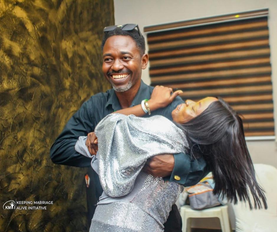 Family Alive Boot Camp – Day 3.